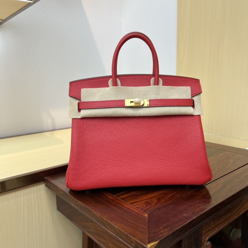 Hermes Kelly Bags